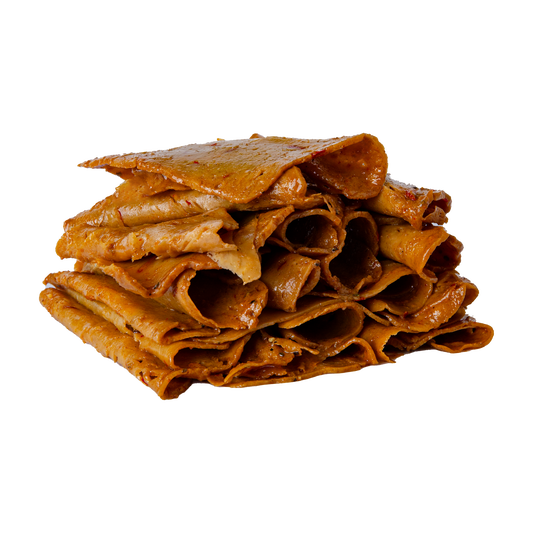 Gyro Slices (6 Pack)