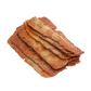 Seitan Bacon - 10LBS